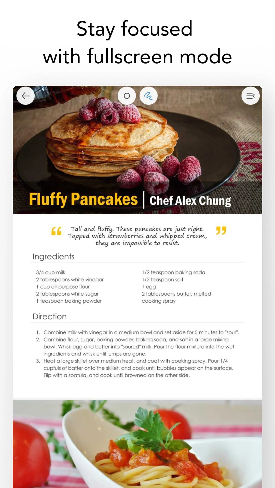 Flexcil Notes & PDF Reader screenshot